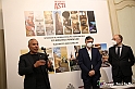 VBS_8373 - Asti Musei - Sottoscrizione Protocollo d'Intesa Rete Museale Provincia di Asti